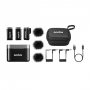   Godox WEC-S Kit2 2.4 2- 31968