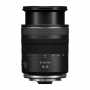  Canon RF 16-28mm f/2.8 IS STM
