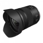  Canon RF 16-28mm f/2.8 IS STM