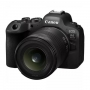  Canon RF 16-28mm f/2.8 IS STM