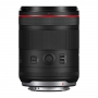  Canon RF 24mm F/1.4L VCM