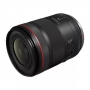  Canon RF 24mm F/1.4L VCM