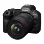  Canon RF 24mm F/1.4L VCM