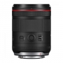  Canon RF 35mm F/1.4L VCM