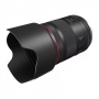  Canon RF 35mm F/1.4L VCM