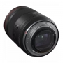  Canon RF 35mm F/1.4L VCM