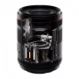  Canon RF 35mm F/1.4L VCM