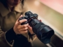 Sigma (Sony E) 50mm f/1.2 DG DN Art