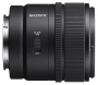  Sony SEL-15F14G E 15mm f/1.4 G