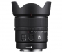  Sony SEL-15F14G E 15mm f/1.4 G