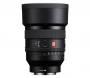  Sony SEL-50F14GM FE 50mm f/1.4 GM