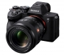  Sony SEL-50F14GM FE 50mm f/1.4 GM