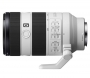  Sony SEL-70200G FE 70-200mm f/4 G OSS II