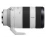  Sony SEL-70200G FE 70-200mm f/4 G OSS II