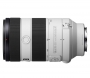  Sony SEL-70200G FE 70-200mm f/4 G OSS II