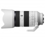  Sony SEL-70200G FE 70-200mm f/4 G OSS II
