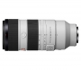  Sony SEL-70200GM2 FE 70-200mm f/2.8 GM OSS II