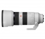  Sony SEL-70200GM2 FE 70-200mm f/2.8 GM OSS II