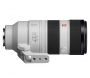  Sony SEL-70200GM2 FE 70-200mm f/2.8 GM OSS II