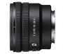  Sony SEL-P1020G E PZ 10-20mm f/4 G