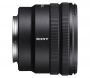  Sony SEL-P1020G E PZ 10-20mm f/4 G