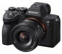  Sony SEL-P1020G E PZ 10-20mm f/4 G