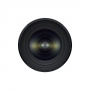  Tamron (Canon RF) 11-20mm f/2.8 Di III-A RDX B060R