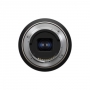  Tamron (Canon RF) 11-20mm f/2.8 Di III-A RDX B060R