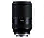  Tamron (Sony E) 28-300mm F/4-7.1 Di III VC VXD A074