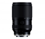 Tamron (Sony E) 28-300mm F/4-7.1 Di III VC VXD A074