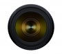  Tamron (Sony E) 28-300mm F/4-7.1 Di III VC VXD A074