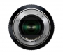  Tamron (Sony E) 28-300mm F/4-7.1 Di III VC VXD A074