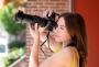  Tamron (Sony E) 28-300mm F/4-7.1 Di III VC VXD A074