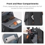  K&F Concept Nature Wander 25L