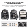  K&F Concept Nature Wander 25L