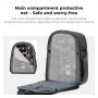 K&F Concept Nature Wander 25L