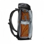  Lowepro ProTactic BP 250 AW II