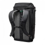  Lowepro ProTactic BP 250 AW II