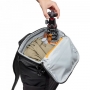 Lowepro ProTactic BP 250 AW II