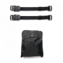  Lowepro ProTactic BP 250 AW II