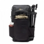  Lowepro ProTactic BP 250 AW II