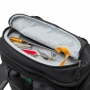  Lowepro ProTactic BP 250 AW II