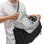  Lowepro ProTactic BP 250 AW II