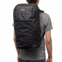  Lowepro ProTactic BP 250 AW II