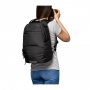  Manfrotto MA3-BP-A Advanced Active Backpack III