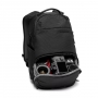  Manfrotto MA3-BP-A Advanced Active Backpack III