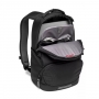  Manfrotto MA3-BP-A Advanced Active Backpack III