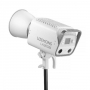 ������������ ���������� Godox LITEMONS LA300Bi 330�� Bi-color 31935