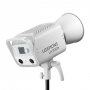 ������������ ���������� Godox LITEMONS LA300Bi 330�� Bi-color 31935