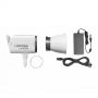 ������������ ���������� Godox LITEMONS LA300Bi 330�� Bi-color 31935